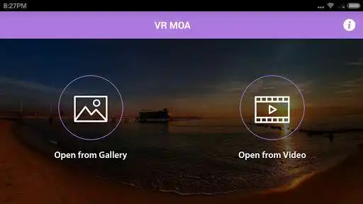 Play VR MOA  and enjoy VR MOA with UptoPlay