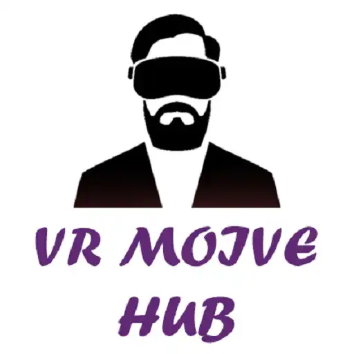 Play VR Movie Hub, Virtual Reality APK Play VR Movie Hub, Virtual Reality APK