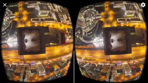 Play VR Movies 360,VR 360 video,VR movies for free 360  and enjoy VR Movies 360,VR 360 video,VR movies for free 360 with UptoPlay