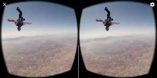 Play VR Movies 360,VR 360 video,VR movies for free 360 as an online game VR Movies 360,VR 360 video,VR movies for free 360 with UptoPlay