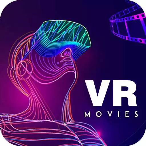 Play VR Movies Collection Player APK Play VR Movies Collection Player APK