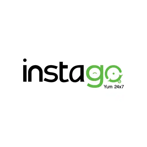Play VRMS Instago APK Play VRMS Instago APK