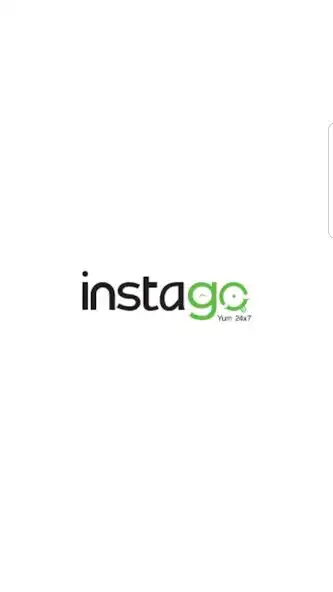 Play VRMS Instago  and enjoy VRMS Instago with UptoPlay