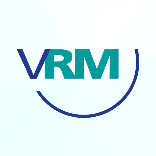Play VRM Timetable APK Play VRM Timetable APK