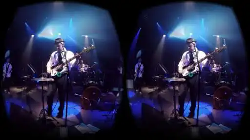 Play APK VR Music World and enjoy VR Music World with UptoPlay com.velotech.veervrgvr.music Play APK VR Music World and enjoy VR Music World with UptoPlay com.velotech.veervrgvr.music