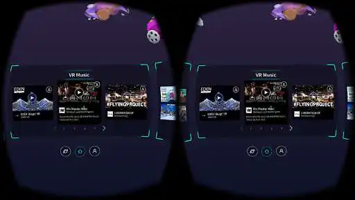 Play APK VR Music World and enjoy VR Music World with UptoPlay com.velotech.veervrgvr.music Play APK VR Music World and enjoy VR Music World with UptoPlay com.velotech.veervrgvr.music