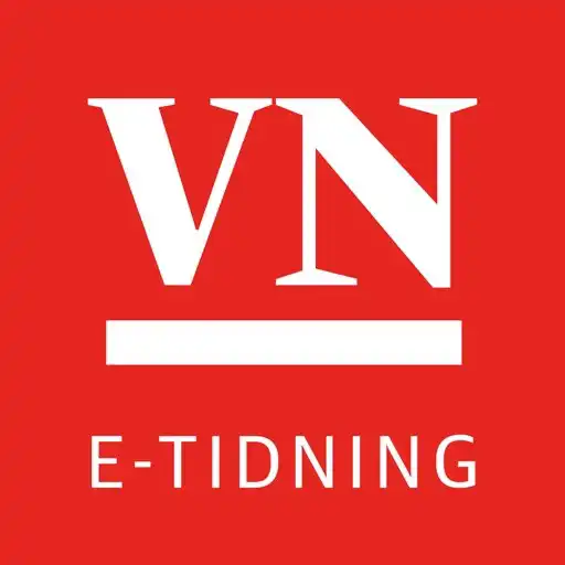 Play Värnamo Nyheter e-tidning APK