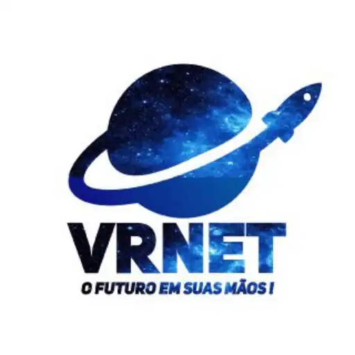 Play VRNET - Max Eclipse APK Play VRNET - Max Eclipse APK