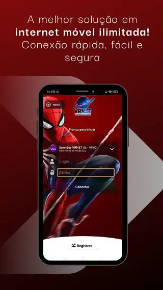 Play VRNET - Max Eclipse  and enjoy VRNET - Max Eclipse with UptoPlay