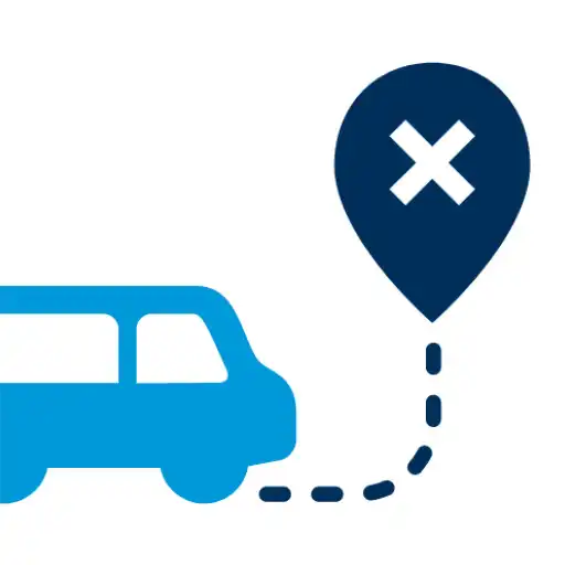 Play VRN flexline APK