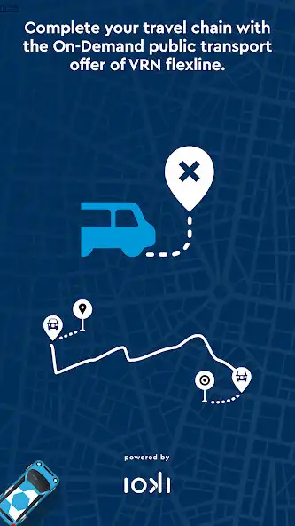 Play VRN flexline  and enjoy VRN flexline with UptoPlay