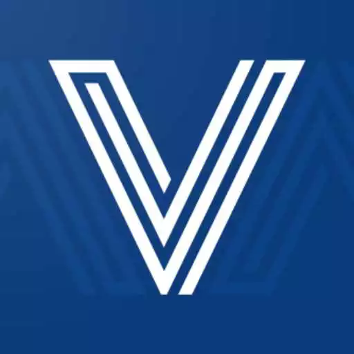 Play VROADWAY VR Video Streaming APK Play VROADWAY VR Video Streaming APK