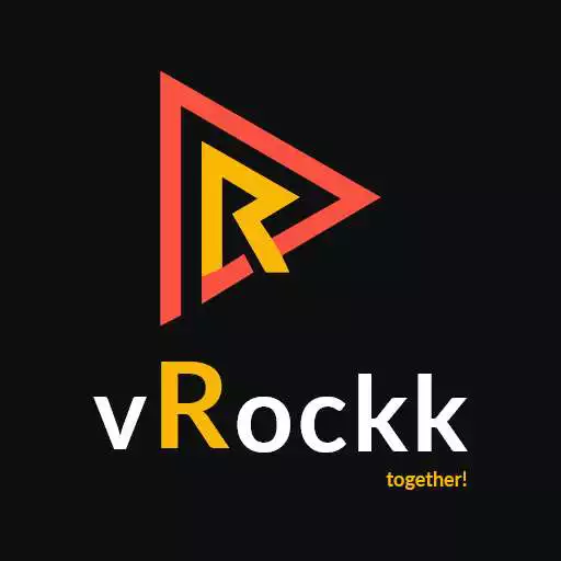Play vRockk - Short Video App APK Play vRockk - Short Video App APK