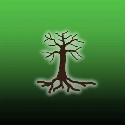Play Vrodl - the marionette APK Play Vrodl - the marionette APK