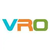 Free play online VRO APK Free play online VRO APK