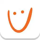 Free play online Vromote APK Free play online Vromote APK