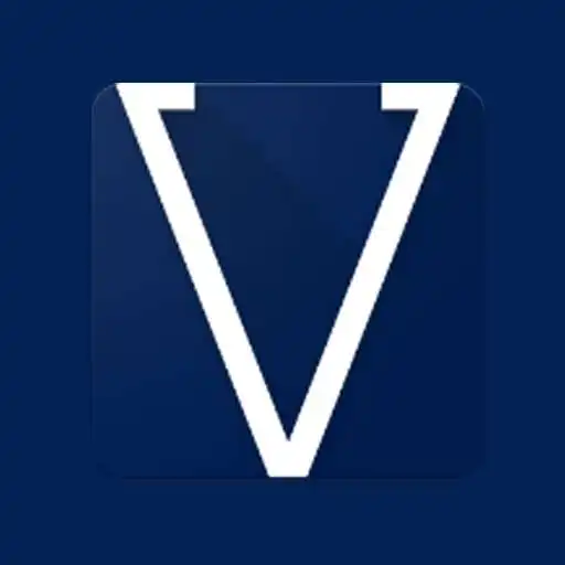 Play VROM - Passageiros APK