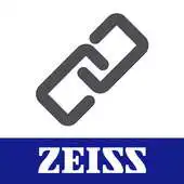 Free play online VR ONE Connect APK