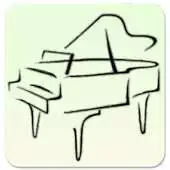 Free play online VRONS piano sheet music APK Free play online VRONS piano sheet music APK