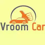Free play online VroomCar Ride APK Free play online VroomCar Ride APK