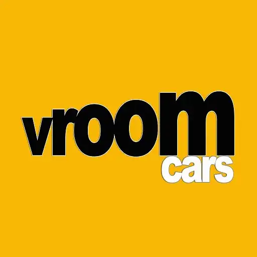 Play Vroom Cars APK Play Vroom Cars APK