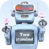 Free play online Vroom Controller (Two Handed) APK Free play online Vroom Controller (Two Handed) APK