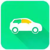 Free play online Vroom driver APK
