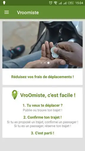 Play vroomiste  and enjoy vroomiste with UptoPlay