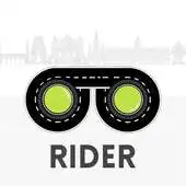 Free play online Vroom Rider APK