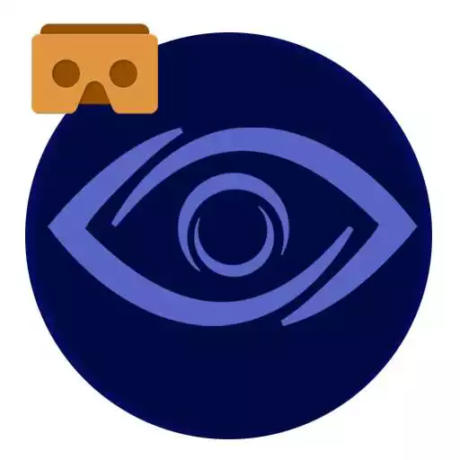 Free play online VR Ophthalmology Training Simulator (Legacy) APK