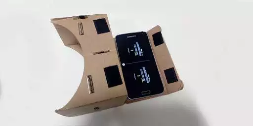 Play VR Ophthalmology Training Simulator (Legacy)