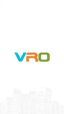 Play VRO