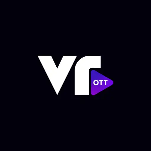Play VROTT : Global ka Local APK Play VROTT : Global ka Local APK