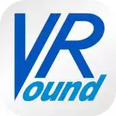 Free play online VRound TOKYO APK
