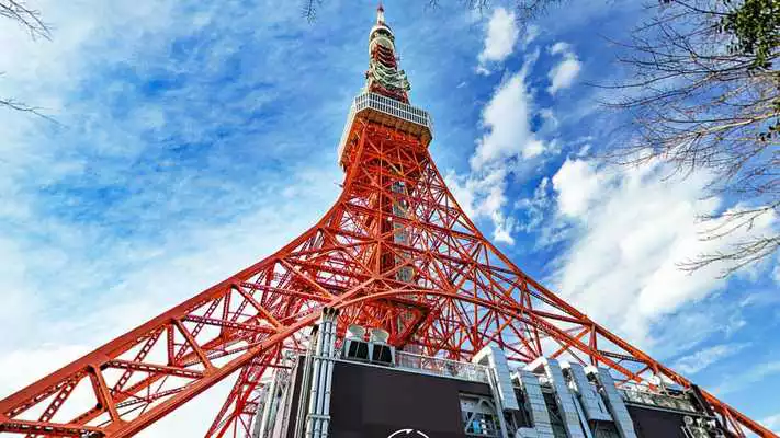 Play VRound TOKYO