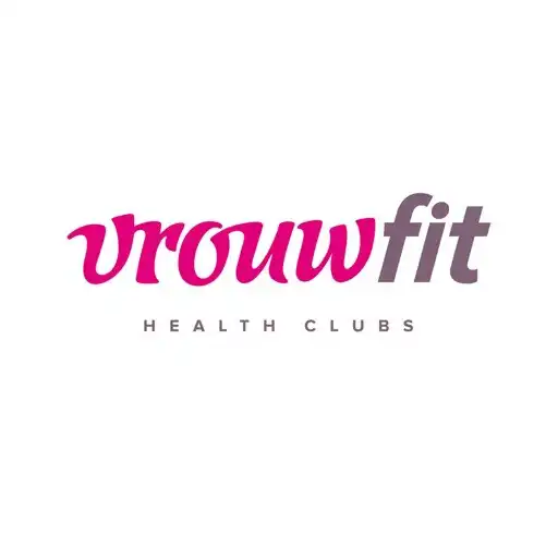 Play Vrouwfit APK Play Vrouwfit APK