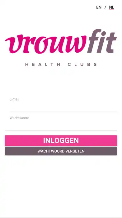 Play Vrouwfit  and enjoy Vrouwfit with UptoPlay
