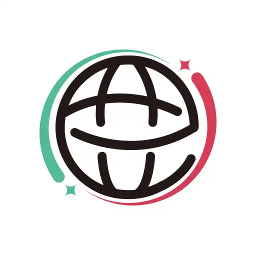 Play VRowser APK Play VRowser APK