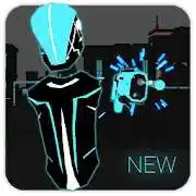 Free play online VR Paintball (Multiplayer) 1.8 APK Free play online VR Paintball (Multiplayer) 1.8 APK