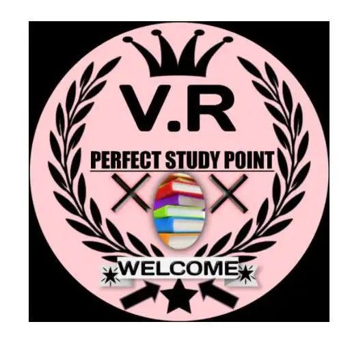Play VR PERFECT STUDY POINT 2 APK Play VR PERFECT STUDY POINT 2 APK