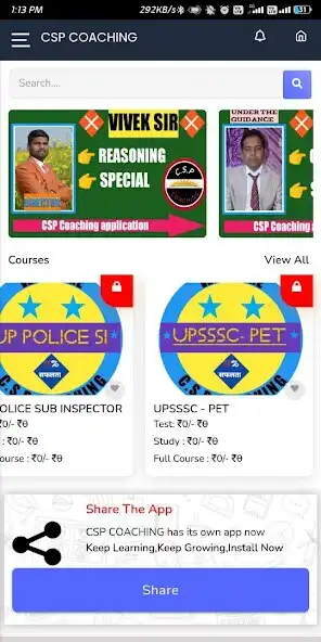 Play VR PERFECT STUDY POINT 2 as an online game VR PERFECT STUDY POINT 2 with UptoPlay