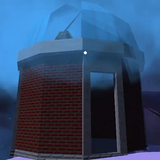 Play VR Physics Lab Course APK