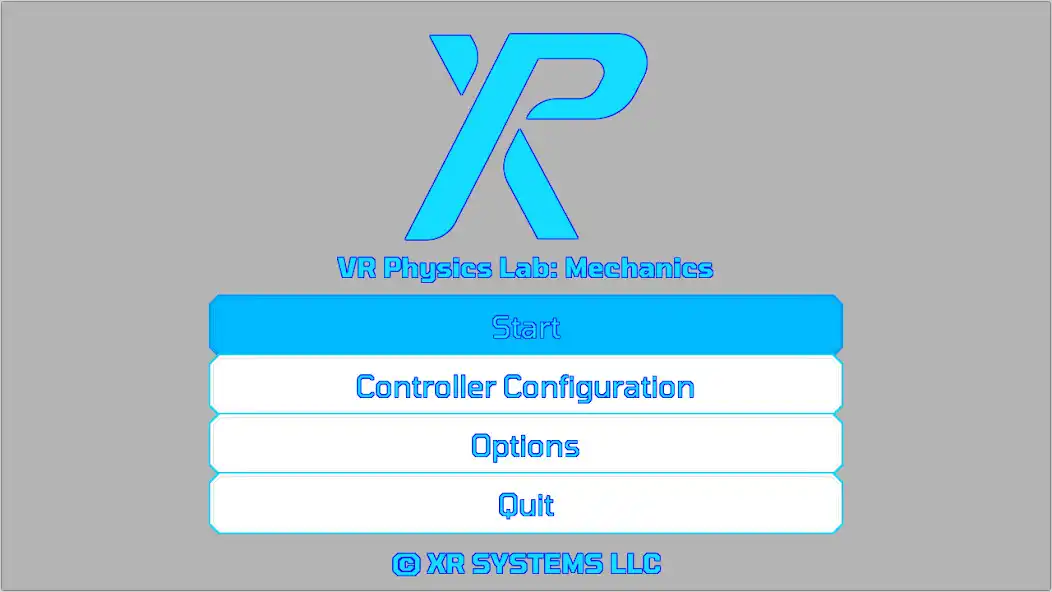 Play VR Physics Lab Course  and enjoy VR Physics Lab Course with UptoPlay