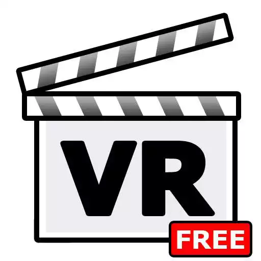 Free play online VR Player FREE APK