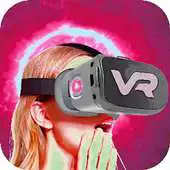 Free play online VR Player APK Free play online VR Player APK