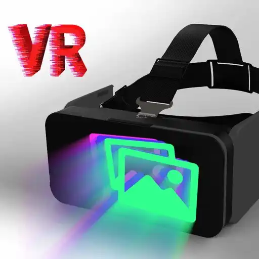 Play VR Player (Local Videos) APK Play VR Player (Local Videos) APK
