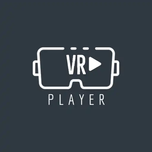 Play VR Player - Panorama 360 Virtu APK Play VR Player - Panorama 360 Virtu APK