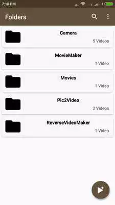 Play VR Player