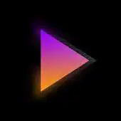 Free play online VR Player - Video 360 APK Free play online VR Player - Video 360 APK