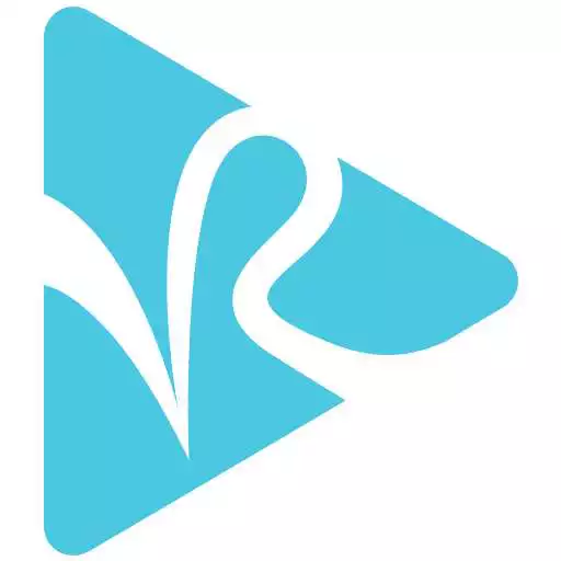 Free play online vrplay - Virtual Reality Apps  APK